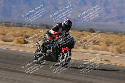 media/Dec-15-2023-Apex Assassins (Fri) [[91f19fb1c7]]/Trackday 2/Session 3 (Turns 16 and 17 Exit Speed)/